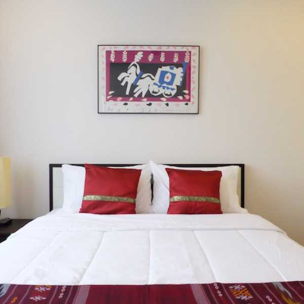 Property image - gallery 18