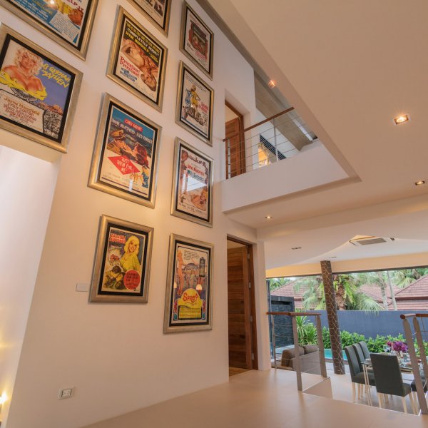 Property image - photo 2