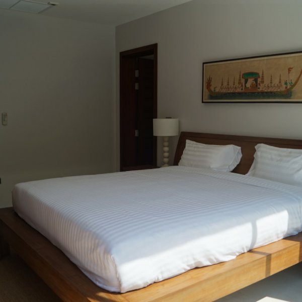 Property image - gallery 12