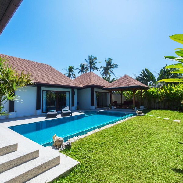 Property image - photo 4