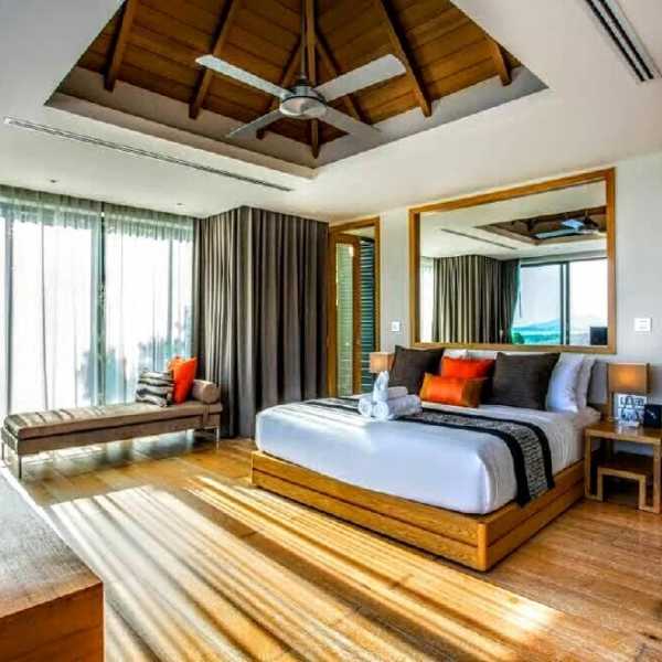 Property image - gallery 23