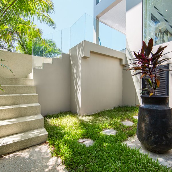 Property image - gallery 34