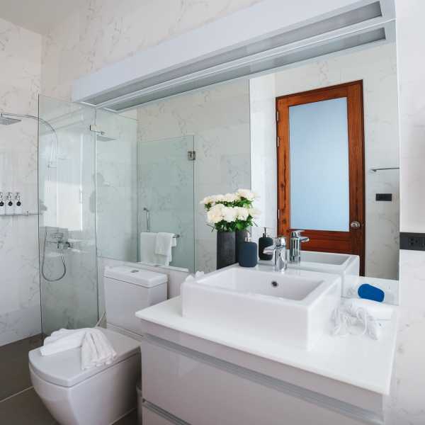 Property image - gallery 35