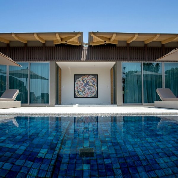 Property image - gallery 14