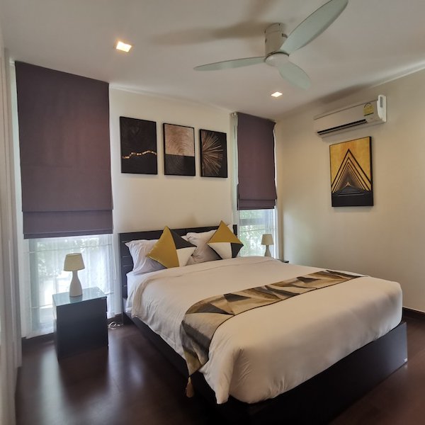 Property image - gallery 8