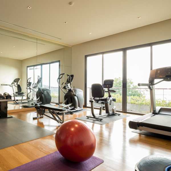 Property image - gallery 39