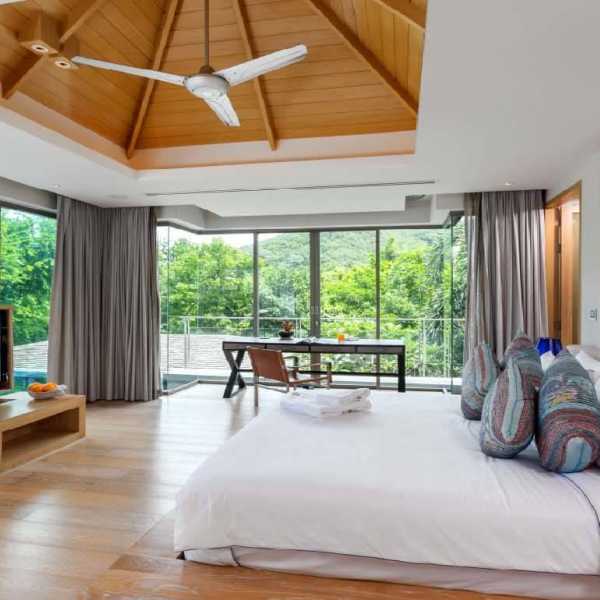 Property image - gallery 14