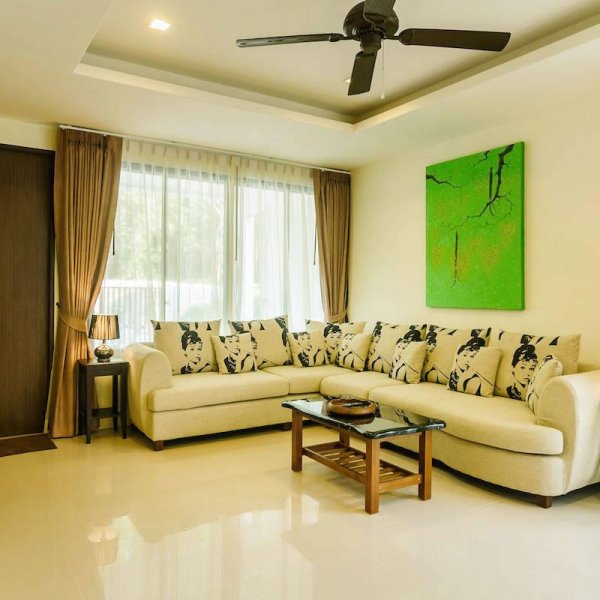 Property image - photo 2