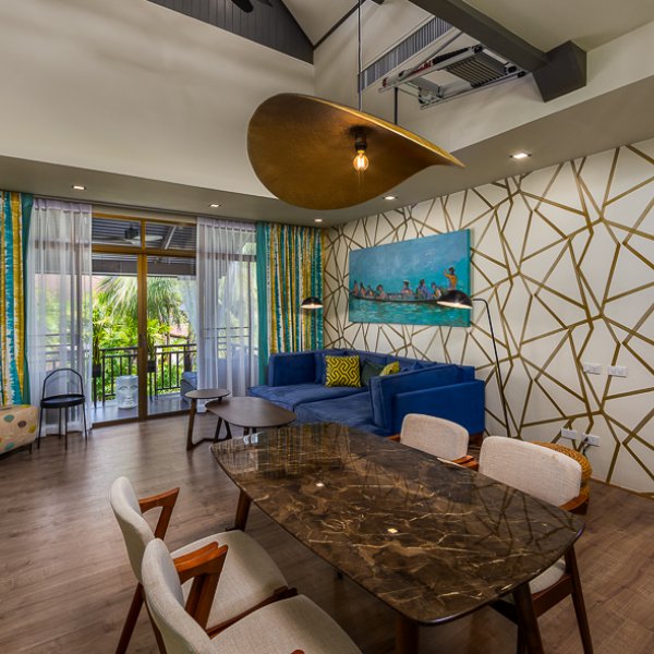 Property image - gallery 15