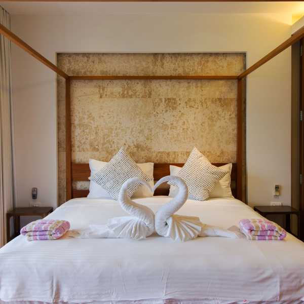 Property image - gallery 11