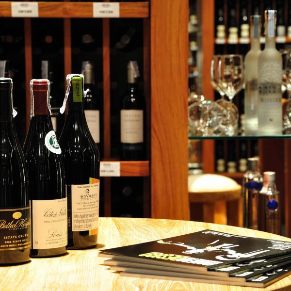 Property image - photo 2