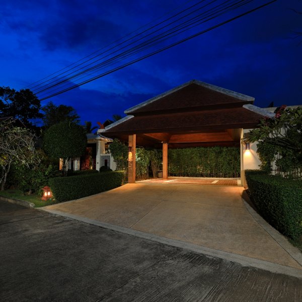 Property image - gallery 57