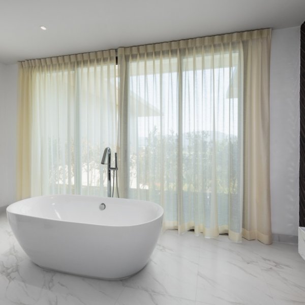 Property image - gallery 67