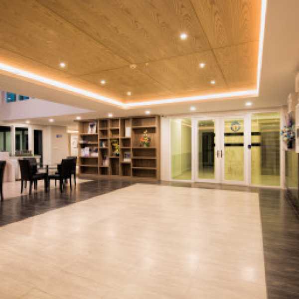 Property image - gallery 25