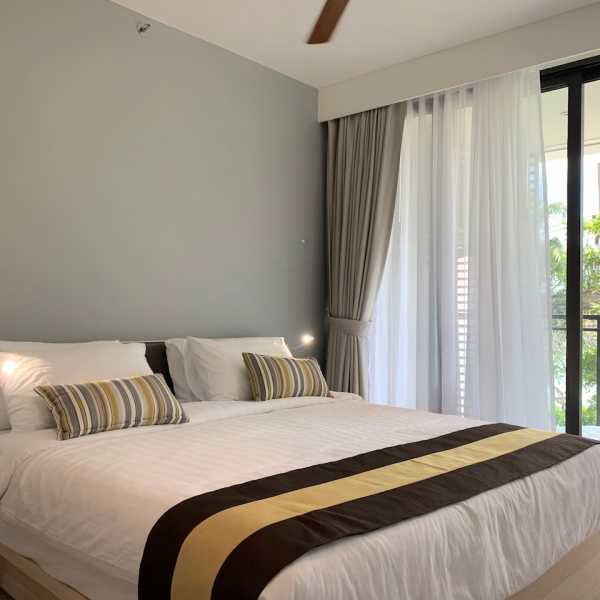 Property image - gallery 28