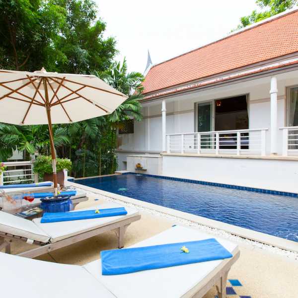 Property image - gallery 15