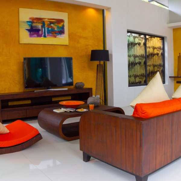 Property image - gallery 14