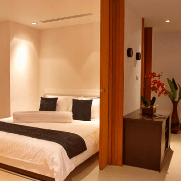 Property image - gallery 11