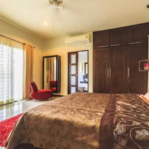 Property image - gallery 22