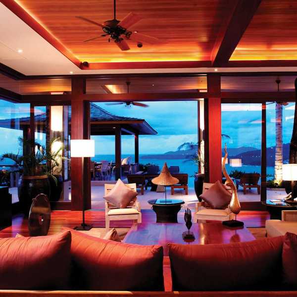 Property image - gallery 12