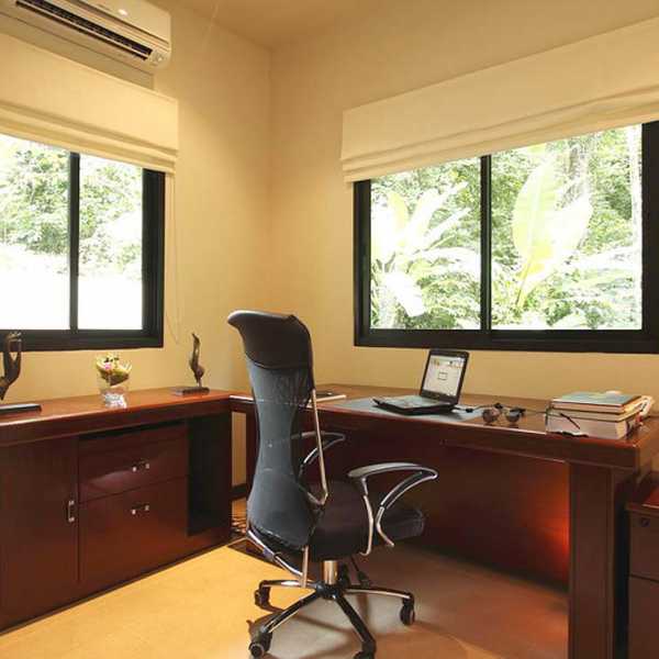 Property image - gallery 21