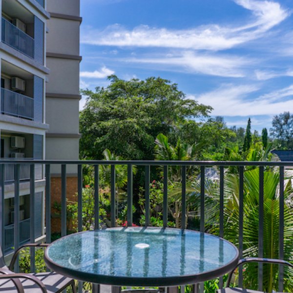 Property image - gallery 13