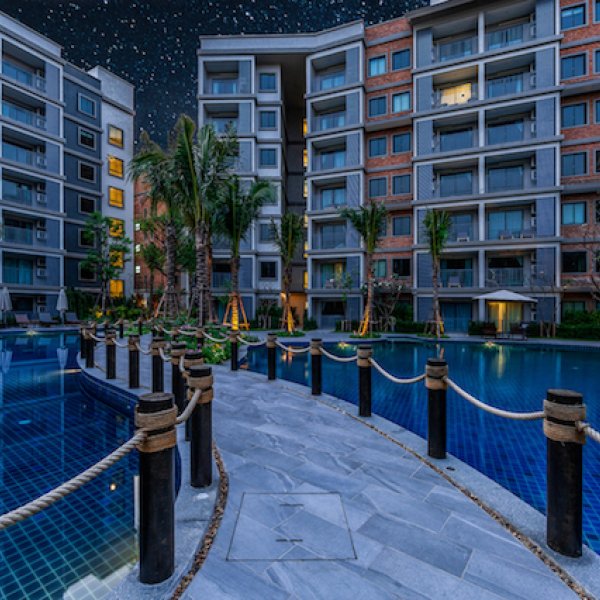 Property image - gallery 38