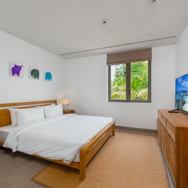 Property image - gallery 70