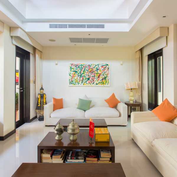 Property image - gallery 17