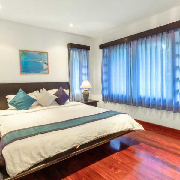 Property image - gallery 11