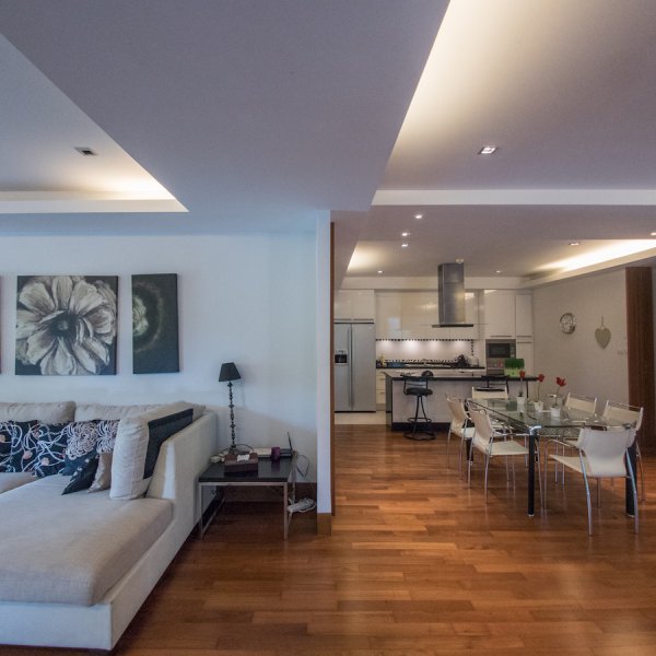 Property image - gallery 8