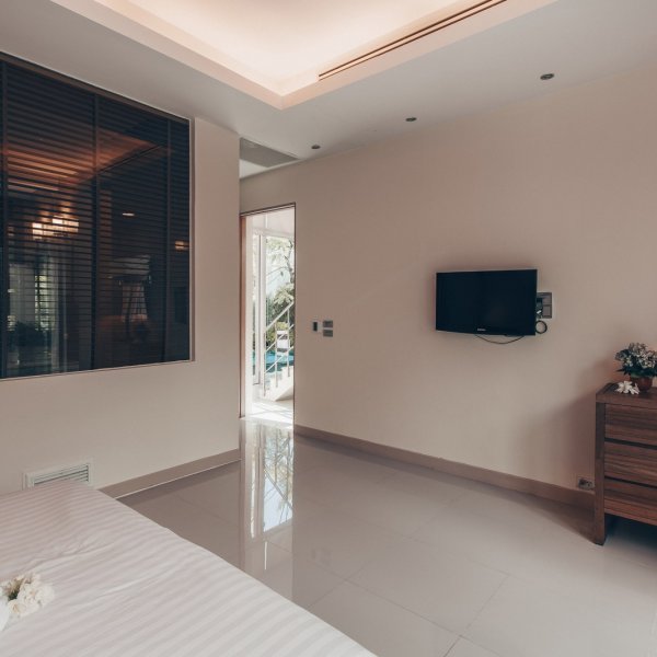 Property image - gallery 24