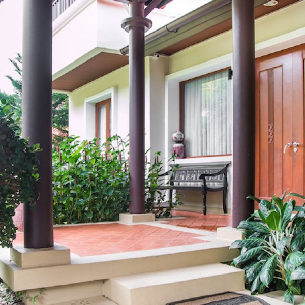 Property image - gallery 15