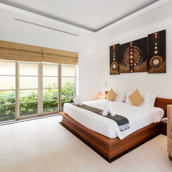 Property image - gallery 20