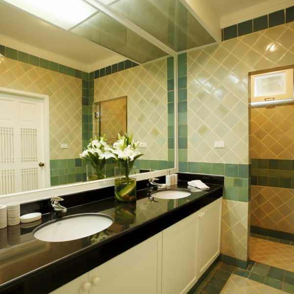 Property image - gallery 19