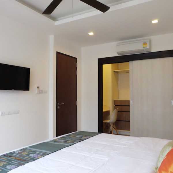 Property image - gallery 12