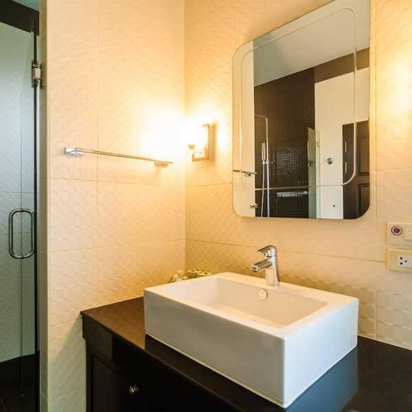 Property image - gallery 31