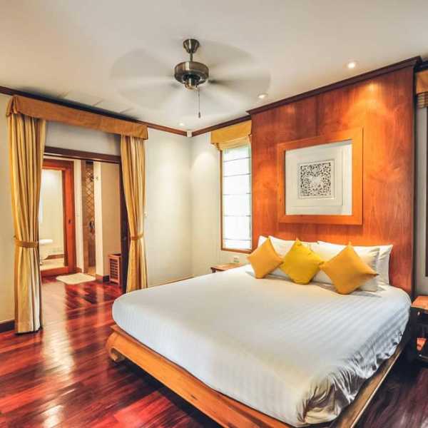 Property image - gallery 23