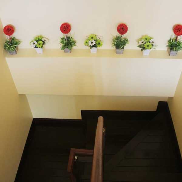 Property image - gallery 20