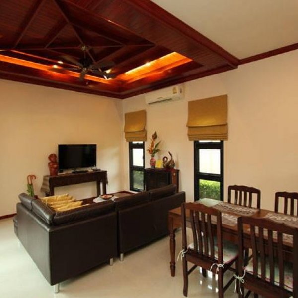 Property image - photo 4