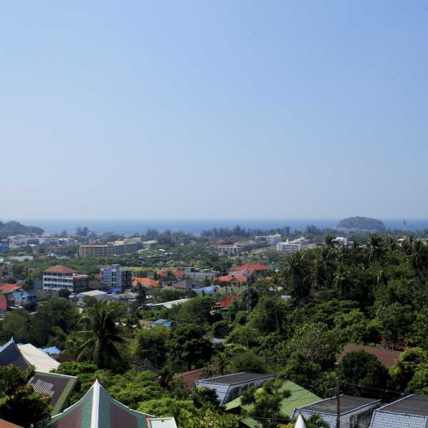 Property image - gallery 21