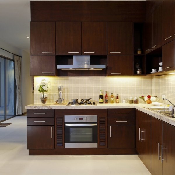 Property image - photo 4