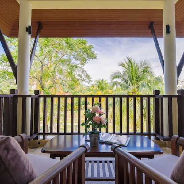 Property image - gallery 25