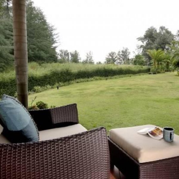 Property image - photo 2