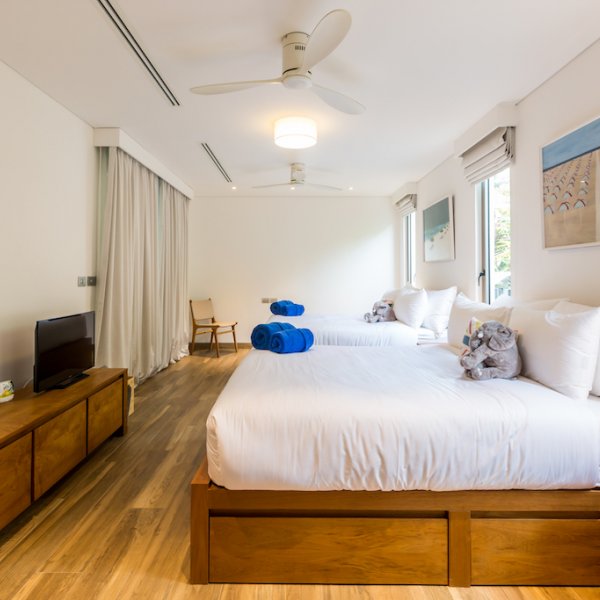 Property image - gallery 22