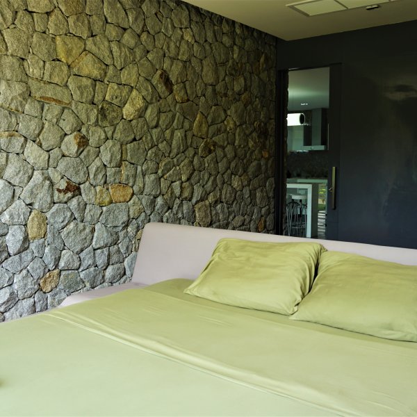 Property image - gallery 9