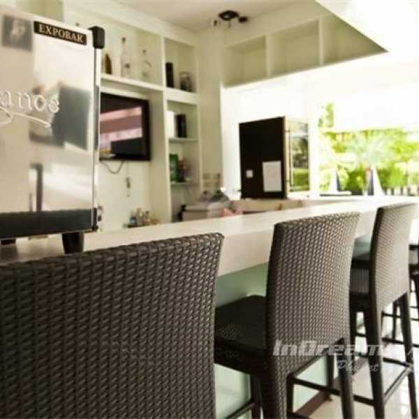 Property image - gallery 60