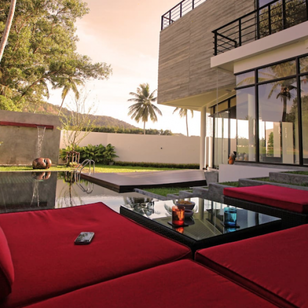 Property image - gallery 46