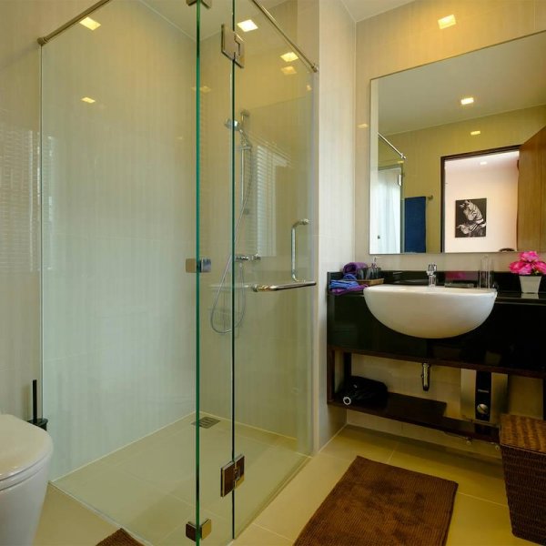 Property image - gallery 14