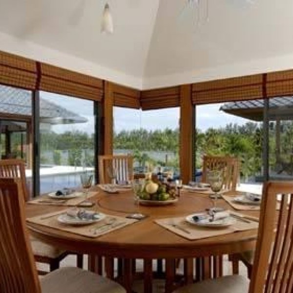 Property image - photo 2